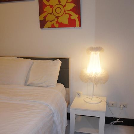 Phuket Gay Homestay Кату Номер фото