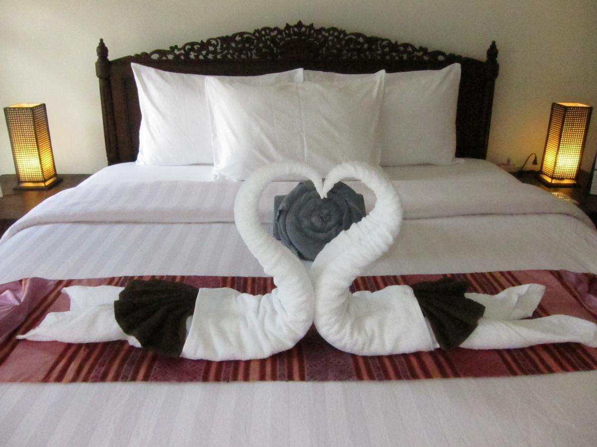 Phuket Gay Homestay Кату Экстерьер фото