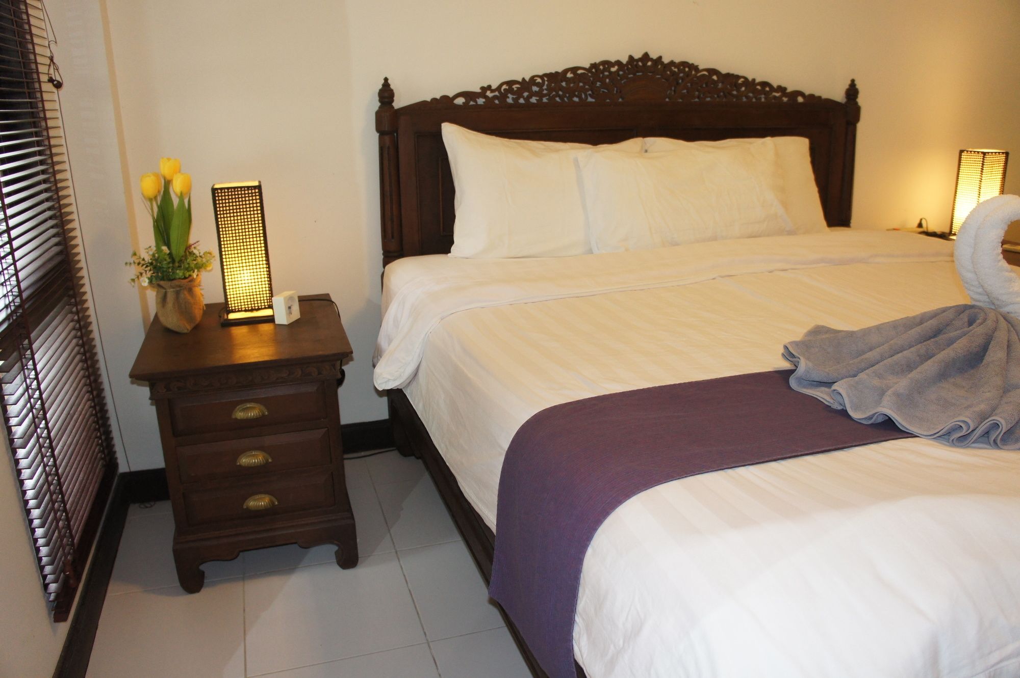 Phuket Gay Homestay Кату Экстерьер фото
